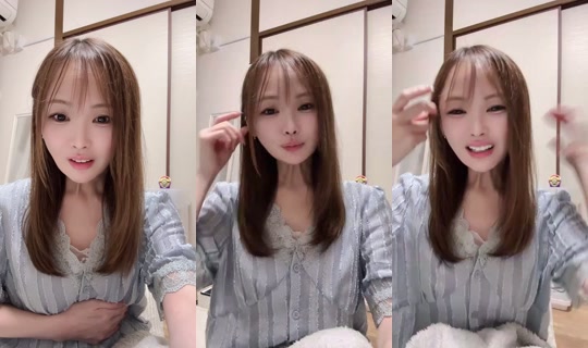 1140670683 Bigo Live — Oct 24, 2026, 4:51 PM