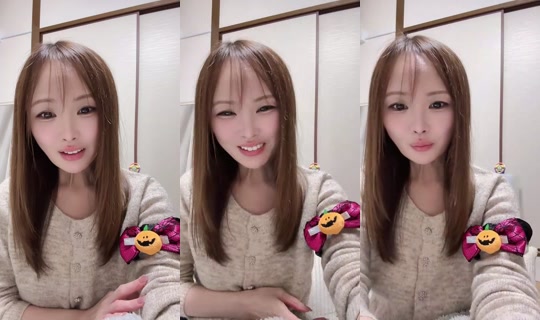 1140670683 Bigo Live — Oct 27, 2026, 2:51 PM