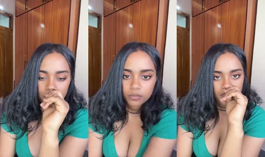 1140672698 Bigo Live — Oct 13, 2026, 5:33 AM