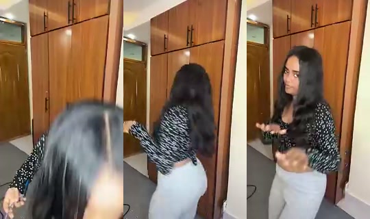 1140672698 Bigo Live — Oct 14, 2026, 3:17 AM