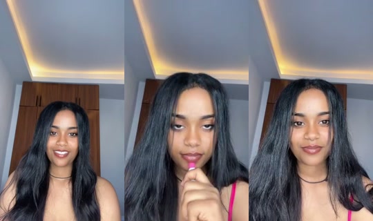 1140672698 Bigo Live — Oct 14, 2026, 1:59 PM