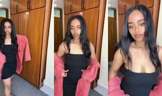 1140672698 Bigo Live — Oct 16, 2026, 4:42 AM