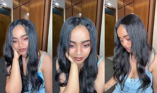 1140672698 Bigo Live — Oct 17, 2026, 12:46 AM
