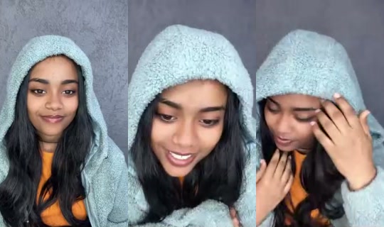 1140672698 Bigo Live — Oct 17, 2026, 2:48 PM