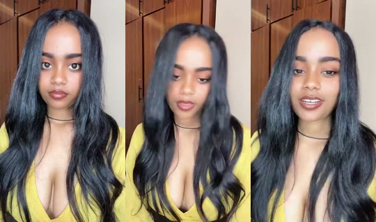 1140672698 Bigo Live — Oct 18, 2026, 3:43 AM