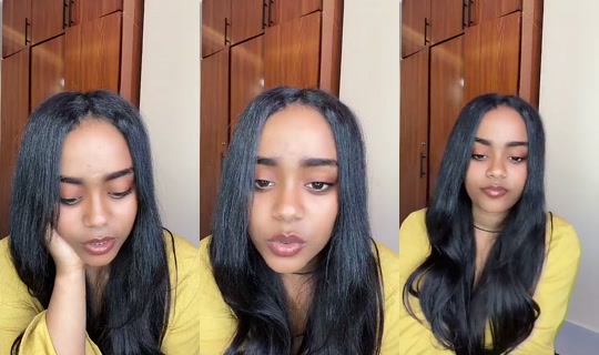 1140672698 Bigo Live — Oct 18, 2026, 5:17 AM