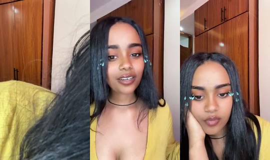 1140672698 Bigo Live — Oct 18, 2026, 7:51 AM