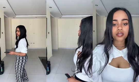 1140672698 Bigo Live — Oct 18, 2026, 12:52 PM