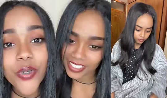 1140672698 Bigo Live — Oct 18, 2026, 6:52 PM
