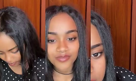 1140672698 Bigo Live — Oct 19, 2026, 4:51 AM