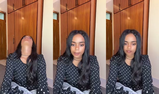 1140672698 Bigo Live — Oct 19, 2026, 5:43 AM