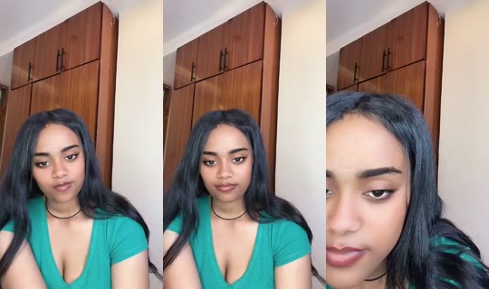 1140672698 Bigo Live — Oct 20, 2026, 7:22 AM