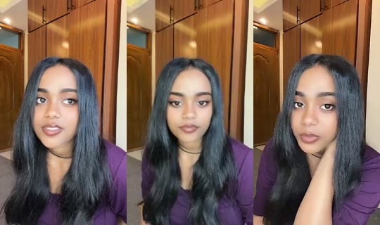 1140672698 Bigo Live — Oct 20, 2026, 2:31 PM