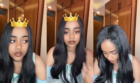 1140672698 Bigo Live — Oct 21, 2026, 3:06 AM