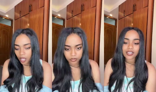1140672698 Bigo Live — Oct 21, 2026, 4:42 AM