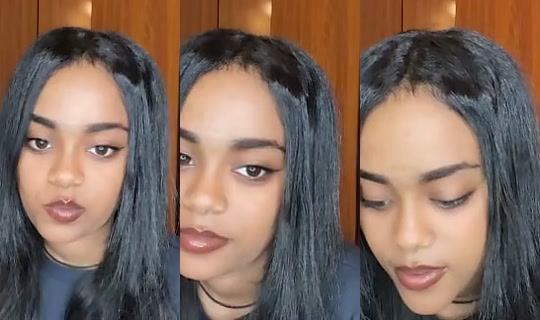 1140672698 Bigo Live — Oct 23, 2026, 2:51 AM