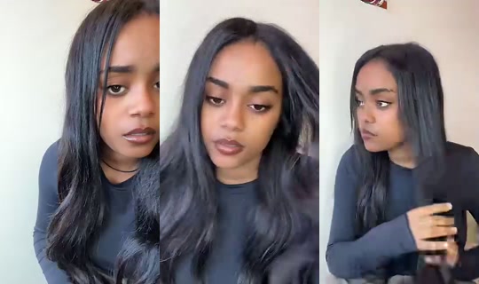 1140672698 Bigo Live — Oct 23, 2026, 7:03 AM
