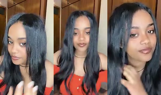 1140672698 Bigo Live — Oct 24, 2026, 3:11 PM