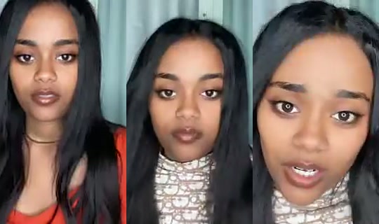 1140672698 Bigo Live — Oct 24, 2026, 4:48 PM