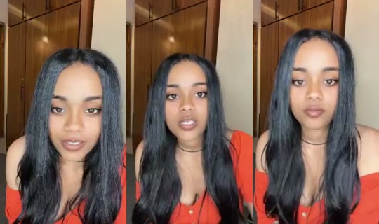 1140672698 Bigo Live — Oct 24, 2026, 7:42 PM