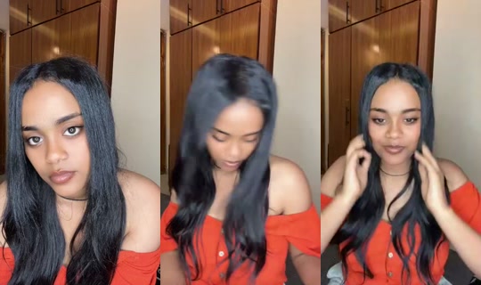 1140672698 Bigo Live — Oct 24, 2026, 8:21 PM