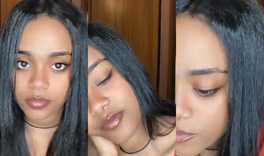 1140672698 Bigo Live — Oct 24, 2026, 9:42 PM