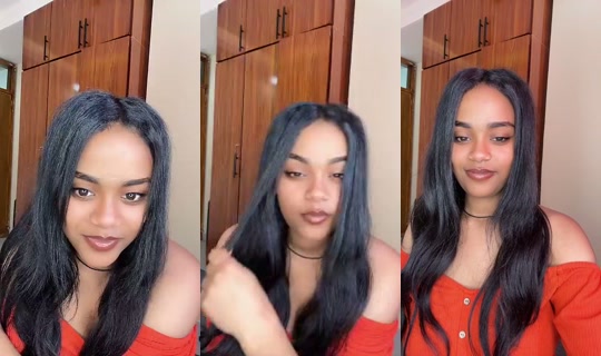 1140672698 Bigo Live — Oct 25, 2026, 6:02 AM