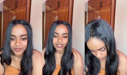 1140672698 Bigo Live — Oct 26, 2026, 5:34 AM