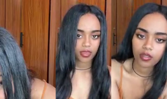 1140672698 Bigo Live — Oct 26, 2026, 6:53 AM