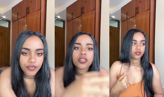 1140672698 Bigo Live — Oct 26, 2026, 7:53 AM