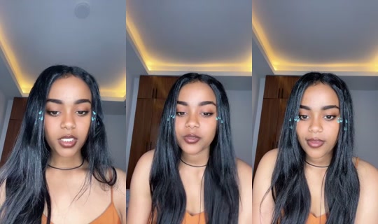 1140672698 Bigo Live — Oct 26, 2026, 2:39 PM