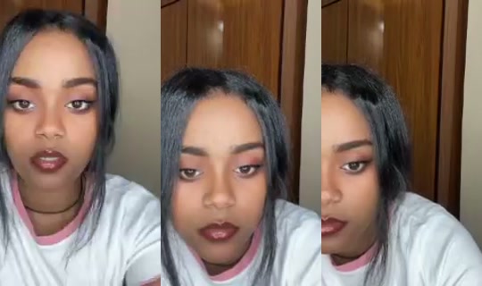 1140672698 Bigo Live — Oct 26, 2026, 8:53 PM