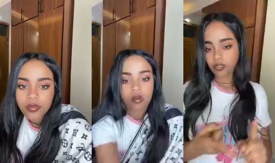 1140672698 Bigo Live — Oct 26, 2026, 9:42 PM