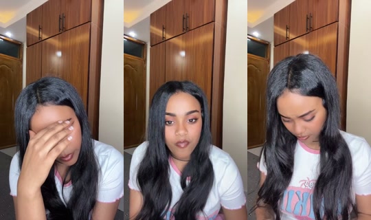 1140672698 Bigo Live — Oct 26, 2026, 11:17 PM