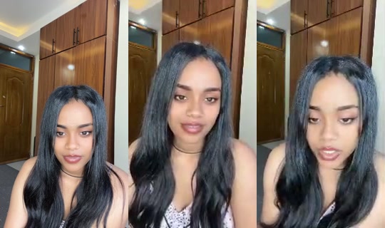 1140672698 Bigo Live — Oct 27, 2026, 2:35 PM