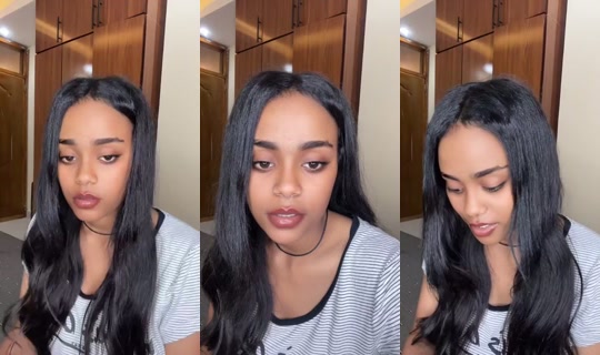 1140672698 Bigo Live — Oct 27, 2026, 6:46 PM