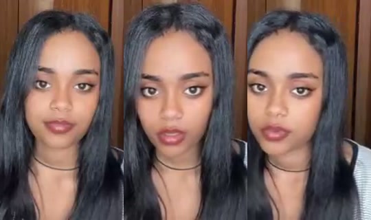 1140672698 Bigo Live — Oct 27, 2026, 7:34 PM