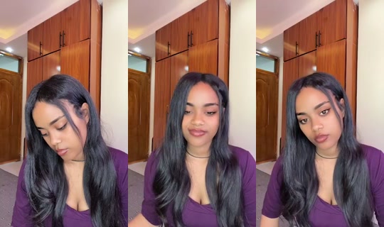 1140672698 Bigo Live — Oct 28, 2026, 5:07 AM