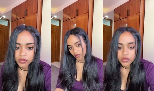 1140672698 Bigo Live — Oct 28, 2026, 5:54 AM