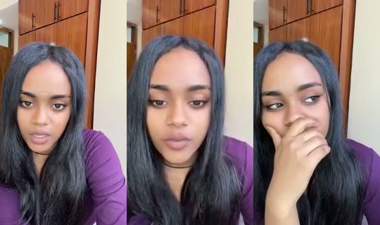 1140672698 Bigo Live — Oct 28, 2026, 7:21 AM