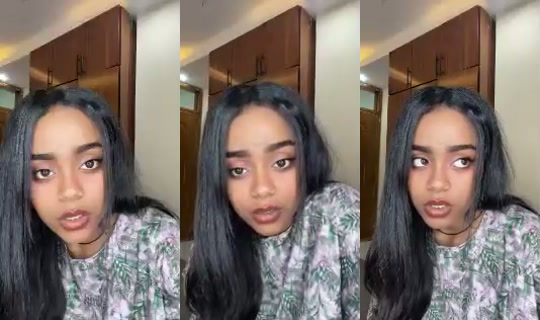 1140672698 Bigo Live — Oct 28, 2026, 6:03 PM