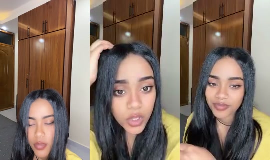 1140672698 Bigo Live — Oct 28, 2026, 10:50 PM