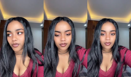 1140672698 Bigo Live — Oct 30, 2026, 7:42 PM