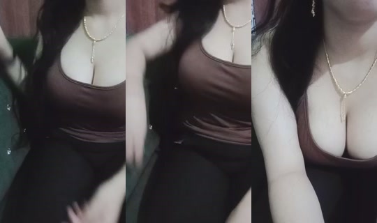 1140700083 Bigo Live — Oct 12, 2026, 7:32 PM