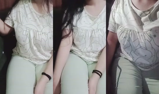 1140700083 Bigo Live — Oct 13, 2026, 12:23 PM