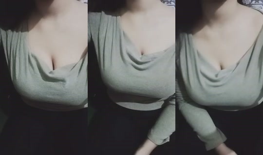 1140700083 Bigo Live — Oct 19, 2026, 5:41 PM