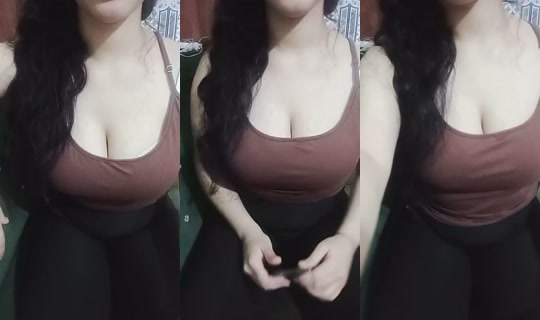 1140700083 Bigo Live — Oct 25, 2026, 8:26 PM