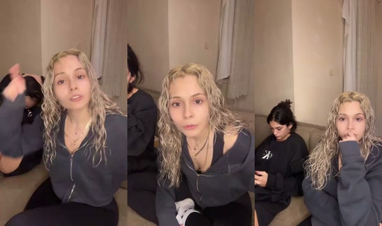1140718328 Bigo Live — Oct 29, 2026, 5:43 PM