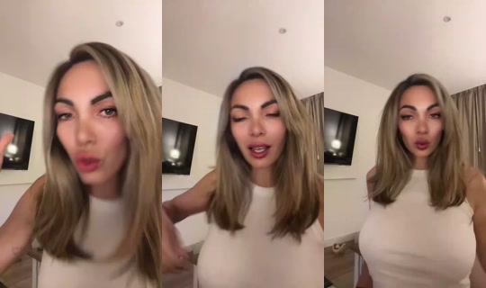 1140724624 Bigo Live — Oct 10, 2026, 3:04 AM