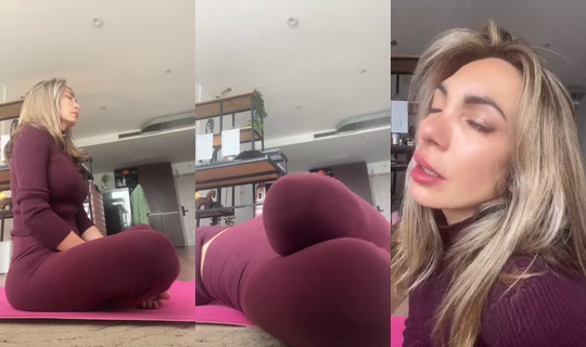 1140724624 Bigo Live — Oct 10, 2026, 12:57 PM
